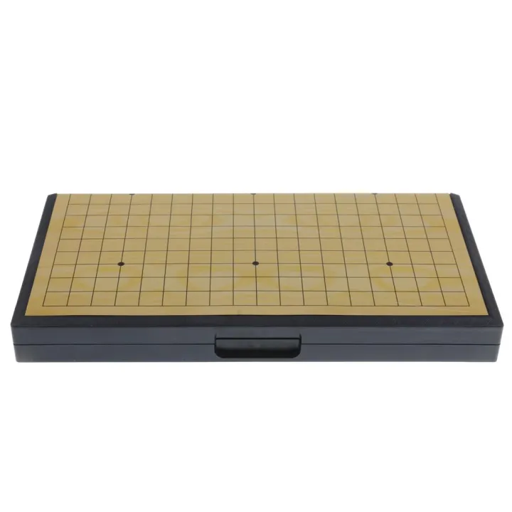 Children%20Go%20Game%20Portable%20Folding%20Go%20Game%20Magnetic%20Chessboard%20Weiqi%20Game%20-%20Image%208