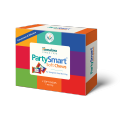Party Smart -Soft Chews. 