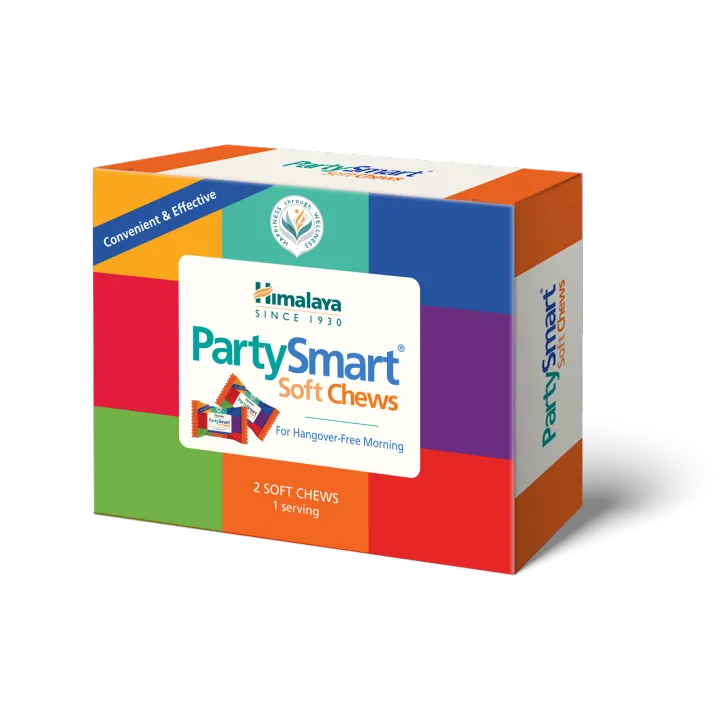 Party%20Smart%20-Soft%20Chews%20-%20Image%202