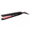 Philips Essential Thermo Protect Hair Straightener - BHS376/00. 