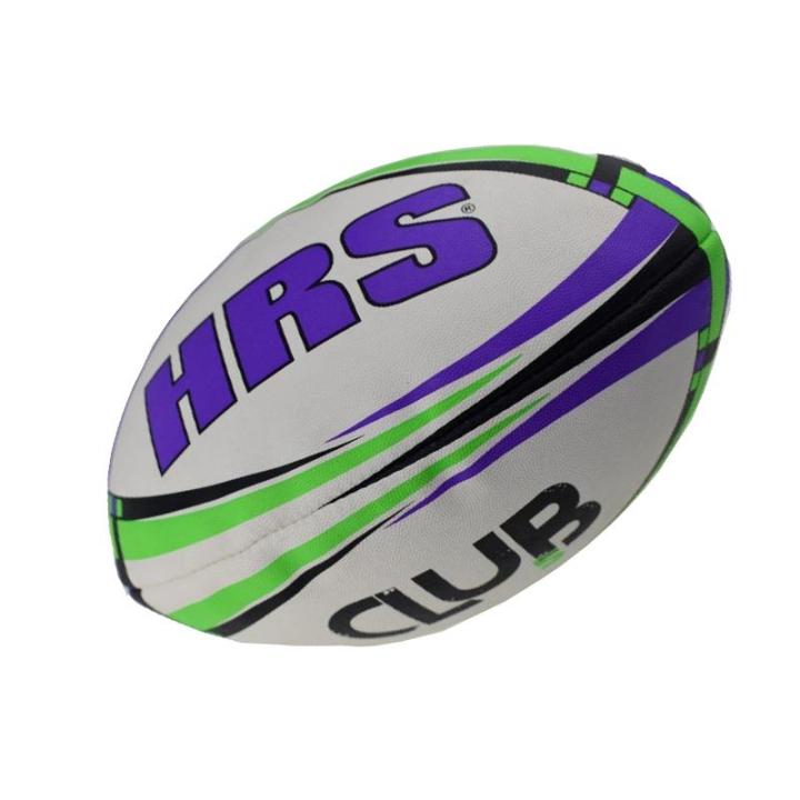 Hrs Rugby HRS Rugby Ball | Daraz.lk: Buy Online at Best Prices in Srilanka | Daraz.lk