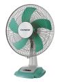 Ozone Table Fan. 