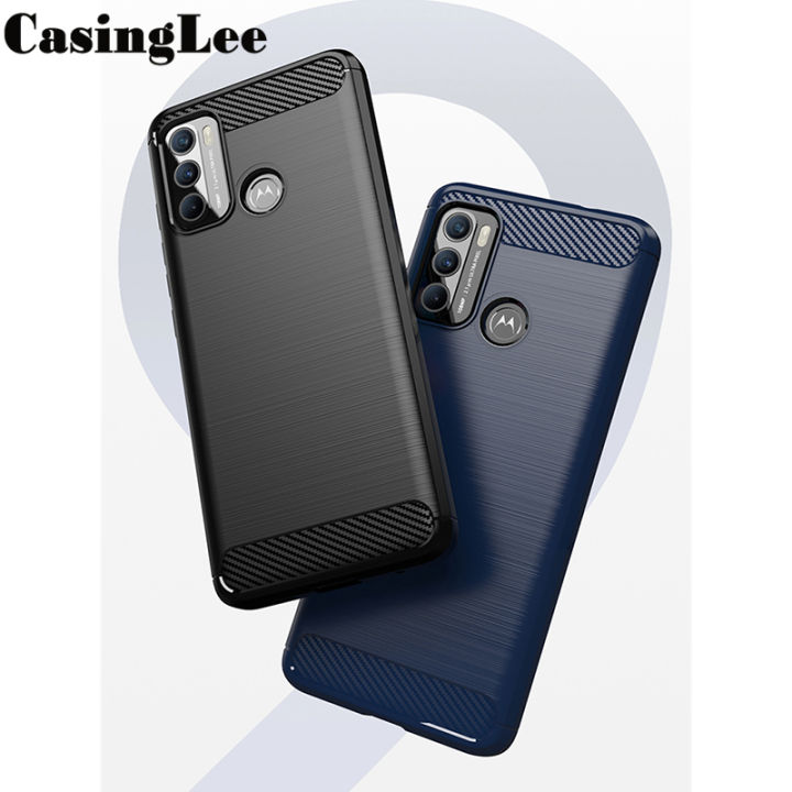 Protect%20Cover%20For%20Motorola%20G40%20Fusion%20Case%20Carbon%20fiber%20drawing%20Soft%20Silicon%20Phone%20Cases%20for%20Moto%20G40%20Fusion%20Back%20Cover%20For%20girls%20and%20Boys%20-%20Image%202