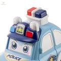 Car Toy, Cartoon, Creative, Educational Toys Vehicles Toys for Kids Boys Girls. 