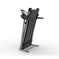 Quantum Treadmill - T101. 