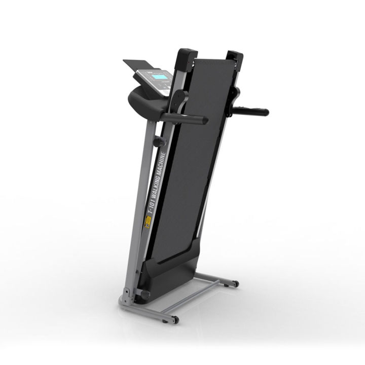 Quantum%20Treadmill%20-%20T101%20-%20Image%205