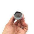 Professional Gem & Jewellery Torch 4-in-One USB Rechargeable White, Yellow,395nm & 365nm UV Light. 