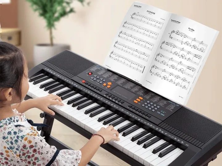 Yongmei%2054-key%20digital%20imitation%20piano%20key%20multi-function%20electronic%20keyboard%20YM-568%20Yongmei%20YM%20568%20Organ%20musical%20Keyboard%20kandy%20musical%20hub%20-%20Image%202