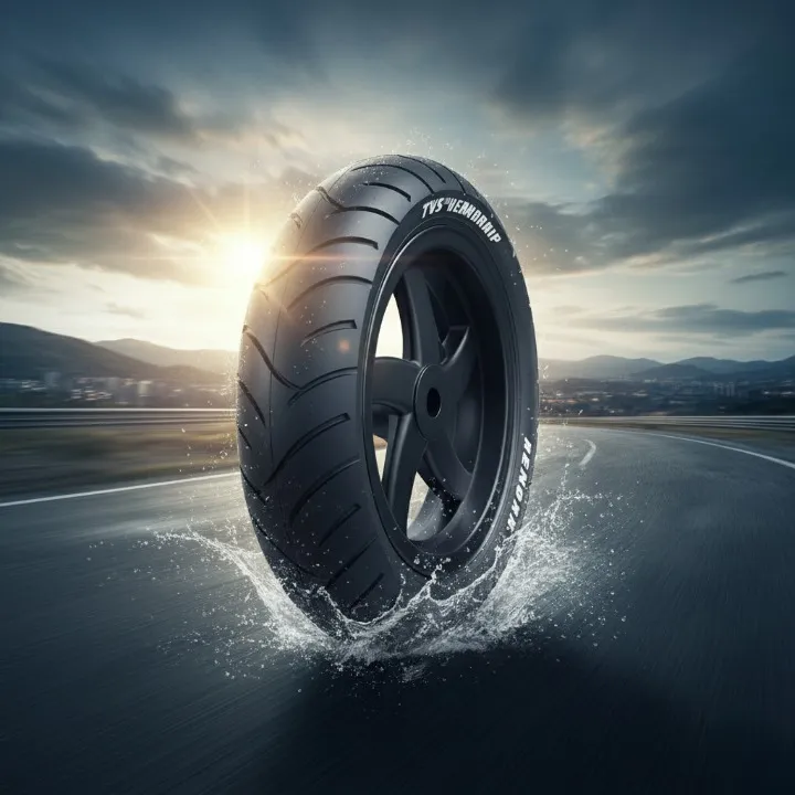 TVS%20100/80-12%20ATT455%20TBL%20(F)%20-%20Image%204