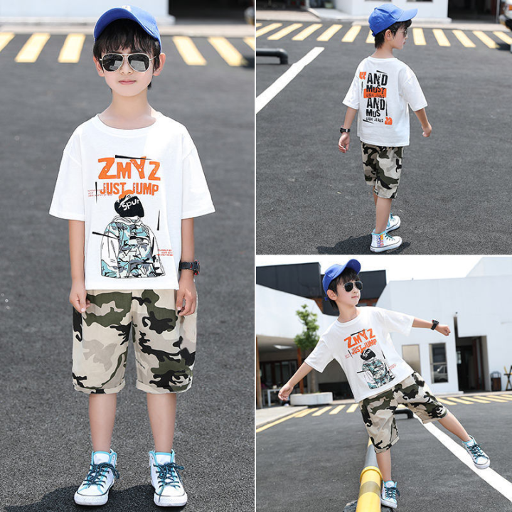 OVER%20Children's%20Fashion%202PCS%EF%BC%88Tops+Shorts%EF%BC%89High%20Quality%20Korean%20Shorts%20for%20kids%20boys%20casual%20clothes%202%20to%203%20to%204%20to%205%20to%206%20to%207%20to%208%20to%209%20to%2010%20to%2011%20to%2012%20to%2013%20to%2014%20year%20old%202023%20new%20sando%20blouses%20t%20shirt%20terno%20for%20teens%20sale%20#BT-2023%20b52%20-%20Image%207