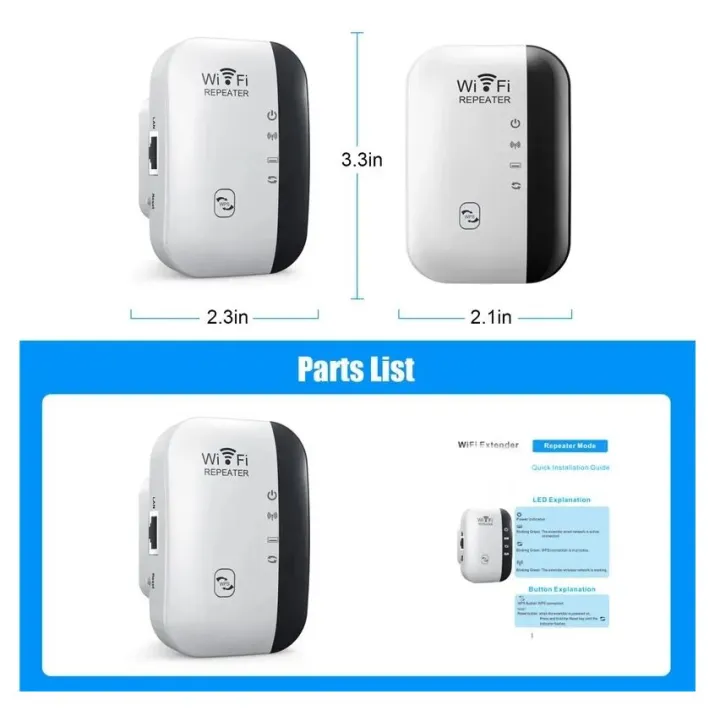 New%20300M%20High%20Speed%20WiFi%20Repeater%20-%20Image%202