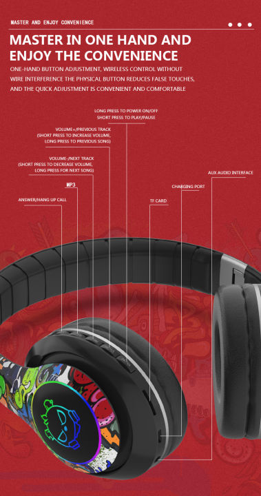 ne%20sem%20true%20deep%20bass%20headset%20gram%20wind%20noise%20reduction%20high%20protection%20machine,%20with%20hd%20microphone%20new%20luminous%20bluetooth%20headset%20tuya%20wireless%20ear%20gamer%20fo%20fio%20-%20Image%204