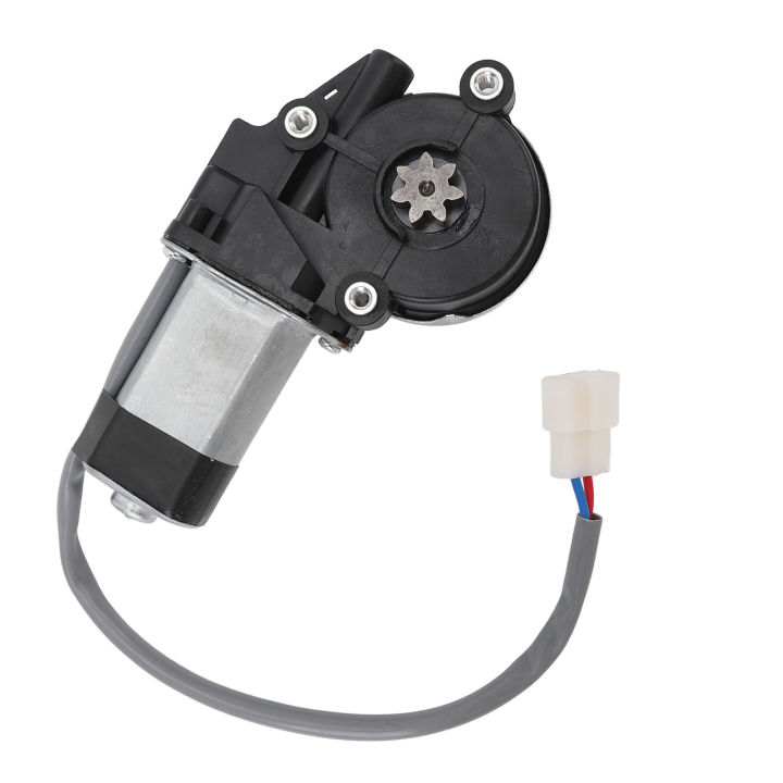 Electric%20Window%20Motor%20Power%20Window%20Motor%20Long%20Durability%20Front%20Right%20OEM%20Standard%20for%20B2500%20BT-50%20-%20Image%205