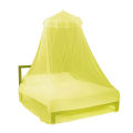 Mosquito Net Double 6x5 size. 