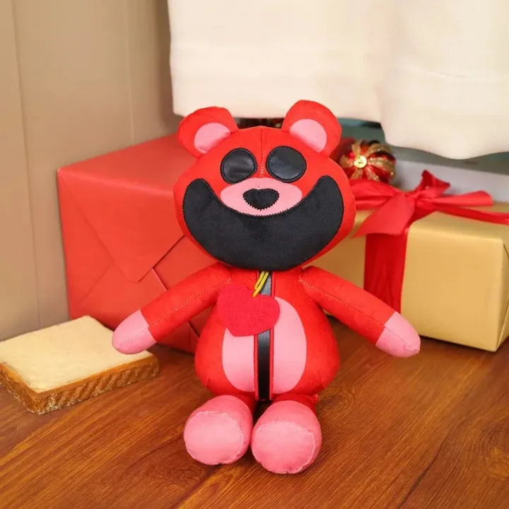 30cm%20Smiling%20Critters%20Plush%20Toy%20Smiling%20Critters%20Cat%20Nap%20Catnat%20Accion%20Doll%20Soft%20Toy%20Peluches%20Pillow%20Christmas%20Gift%20Kids%20-%20Image%205
