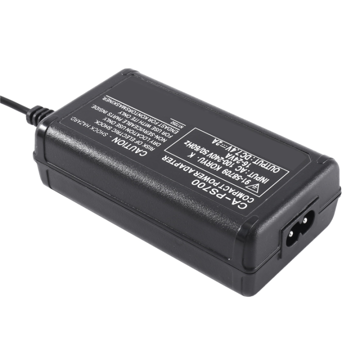 For%20Canon%20EOS%20M2%20M50%20M100%20M10%20Camera%20AC%20External%20Power%20Adapter%20ACK-E12%20Charger-UK%20Plug%20-%20Image%203