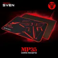 Fantech Sven Gaming Mousepad. 
