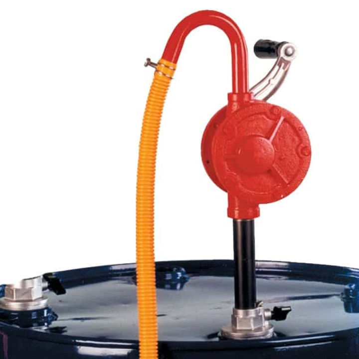 Rotary%20Hand%20Pump,%20Barrel%20Pump%20Hand%20Crank%20Oil%20Gasoline%20Fuel%20Heavy%20Duty%20Industrial%20Automotive%20and%20Agricultural%20Applications%20-%20Image%206