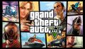 Grand Theft Auto V - Offline Active Game for PC DVD Version. 