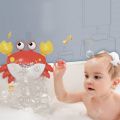 Baby Bath Toys, Bathing Cute Swimming Water Spraying Clouds Flowers Shower Bath Toy For Kids swimming pool Water Playing Toy. 