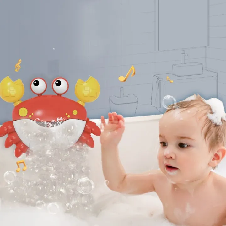 Baby%20Bath%20Toys,%20Bathing%20Cute%20Swimming%20Water%20Spraying%20Clouds%20Flowers%20Shower%20Bath%20Toy%20For%20Kids%20swimming%20pool%20Water%20Playing%20Toy%20-%20Image%205