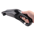 Hand Held Vacuum Cleaner Cordless Portable Handheld Vacuum ABS with 120W High Power. 