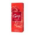 Goya Captivating Rose Cologne 50Ml. 