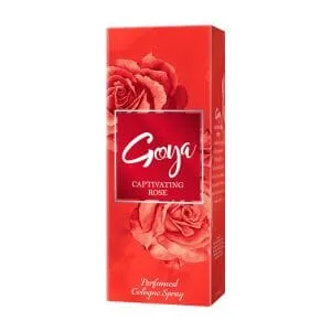 Goya%20Captivating%20Rose%20Cologne%2050Ml%20-%20Image%202