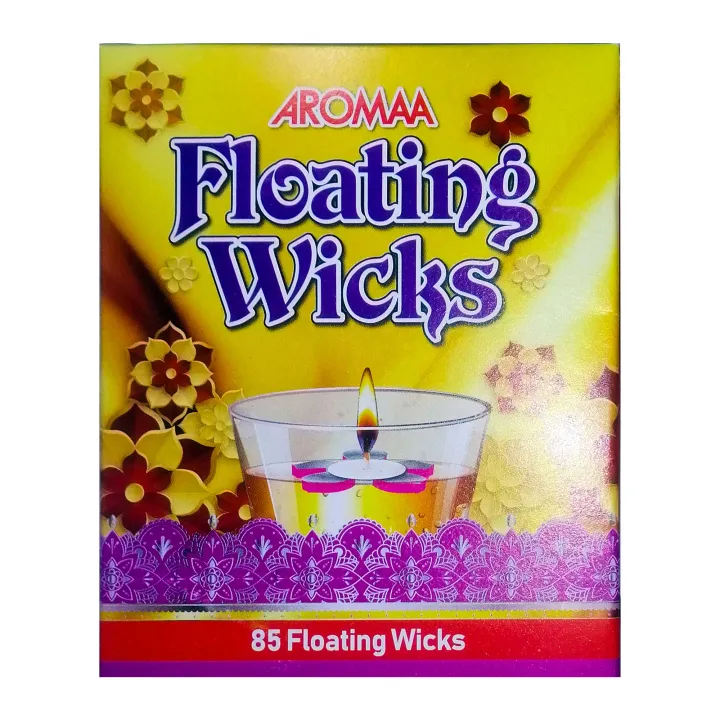 AROMAA%20-%20Floating%20Wicks%20-%2085%20wicks%20(%20Approx.)%20-%20stopper%20-%20dozen%20-%20Image%204