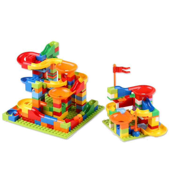 New%20Children's%20Variety%20Slide%20Buliding%20Blocks%20Puzzle%20Building%20Blocks%20Toy%20Assembling%20Small%20Particle%20Building%20Blocks%20-%20Image%205
