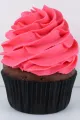 Red Colouring 28ml. 