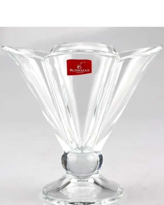 Glass%20Dessert%20Bowls%20Ice%20Cream%20Sundae%20Set%20Of%201%20Fruit%20Cocktail%20Pudding%20Dishes%20Cup%20%20%20Ice%20Cream%20Glass%20Bowl%20-%201Pcs%20-%20Image%208