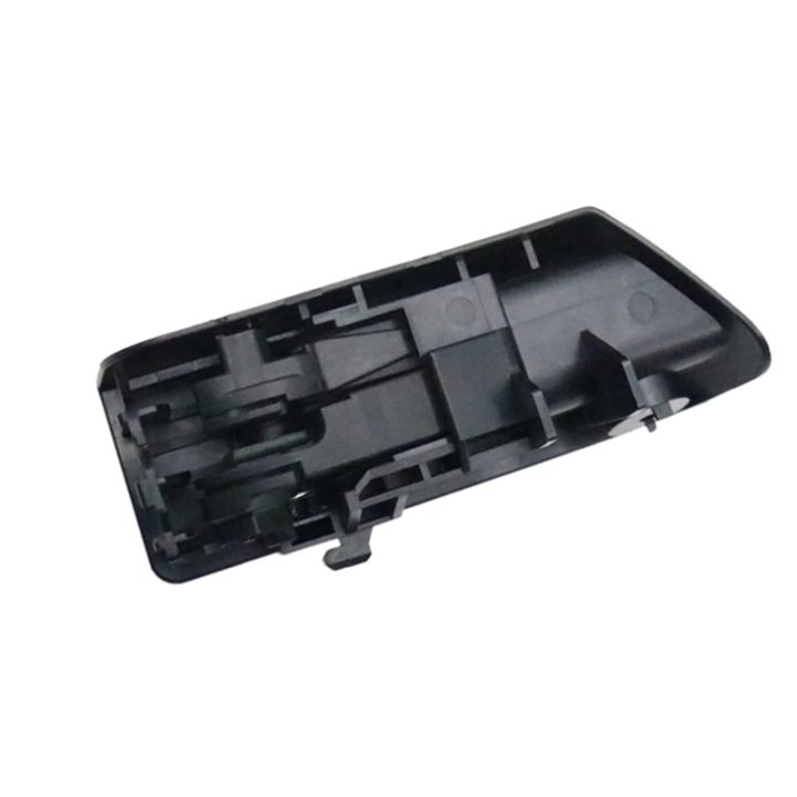 Car%20Fuel%20Tank%20Door%20Trunk%20Lid%20Release%20Lever%20Opener%20Handle%20Switch%20for%20ota%20Corolla%20Camry%20Vios%20-%20Image%208