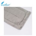 Microfibre Flat Mop 40CM Refill. 