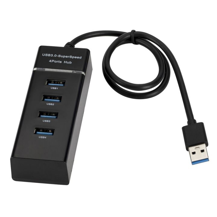 High%20peed%204%20Port%20USB%203.0%20Multi%20HUB%20plitter%20Expansion%20USB%20Hub%20for%20Desktop%20PC%20Laptop%20Adapter%20USB%20HUB%20-%20Image%204