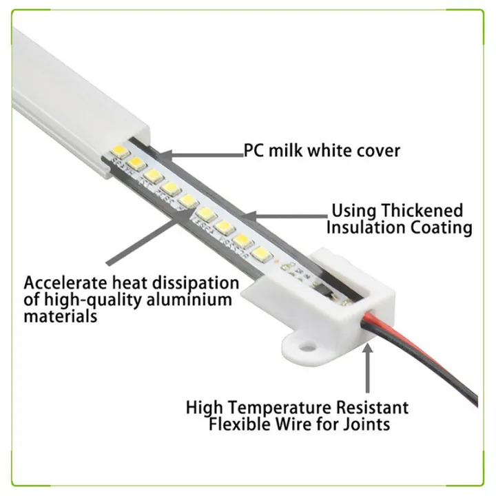 AC220V%20LED%20Bar%20Light%20High%20Brightness%202835%20LED%20Clip%2030cm%2040cm%2072LEDs%20Rigid%20Strip%20Saving%20LED%20Tubes%20-%20Image%206