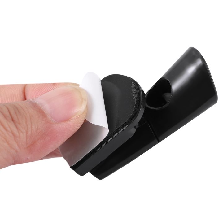 12Pcs%20Save%20A%20Deer%20Whistles%20Warning%20For%20Cars%20And%20Motorcycles%20Suv%20Atv%20-%20Image%203