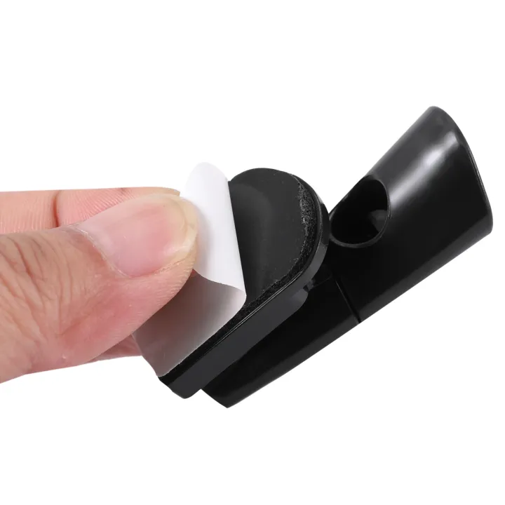 12Pcs%20Save%20A%20Deer%20Whistles%20Warning%20For%20Cars%20And%20Motorcycles%20Suv%20Atv%20-%20Image%203