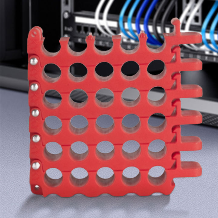 Cat%205%20Cat%206%20Network%20Cable%20Comb%20Machine%20Cat%205%20Cat%206%20Network%20Carding%20Device%20for%20Data%20Center%20Server%20Rooms%20and%20Machine%20-%20Image%202