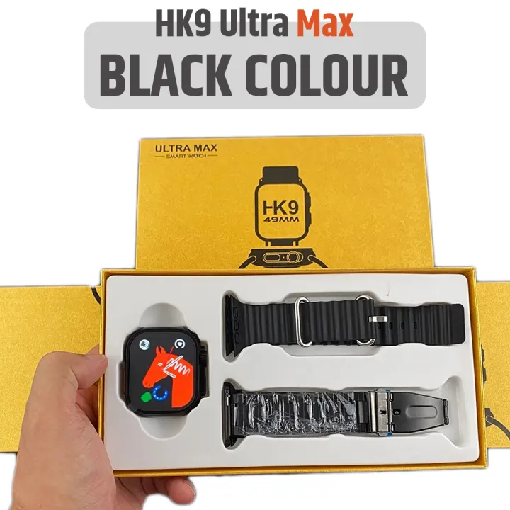 HK9%20Ultra%20Max%202024%20Latest%20Smart%20Watch%202.02%20IPS%20Display%20-%20Image%209