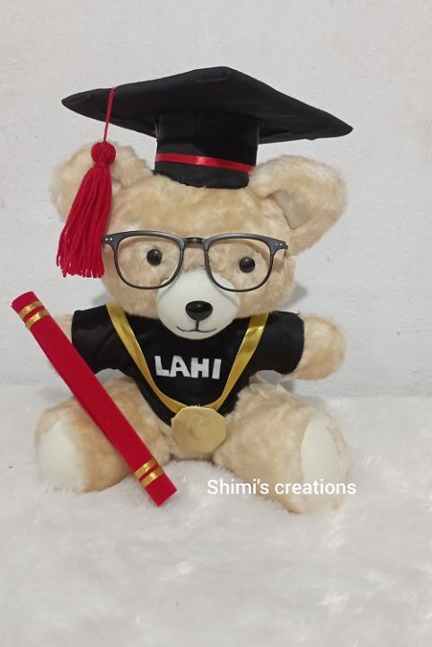 Graduation%20Teddy%20Bear,%20Personalized%20%20Graduation%20Teddy%20Bear.%20-%20Image%203