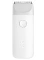 Xiaomi Mitu Electric Baby Hair Trimmer Waterproof Hair Cutting Machine Silent Motor For Children Electric Hair Clipper. 