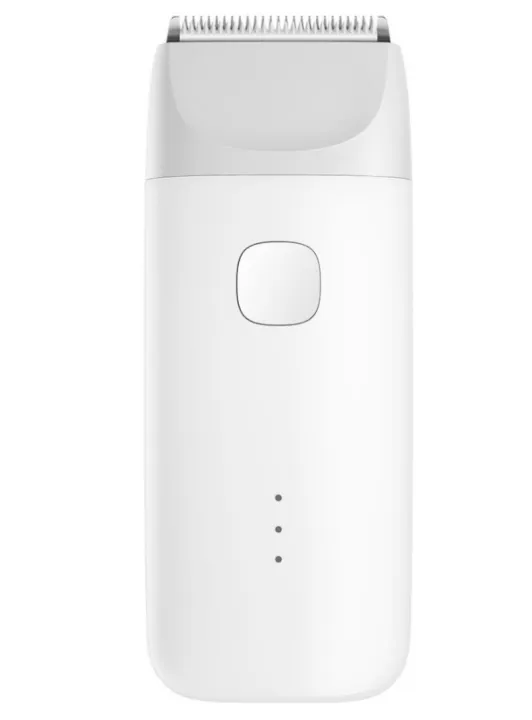 Xiaomi%20Mitu%20Electric%20Baby%20Hair%20Trimmer%20Waterproof%20Hair%20Cutting%20Machine%20Silent%20Motor%20For%20Children%20Electric%20Hair%20Clipper%20-%20Image%204