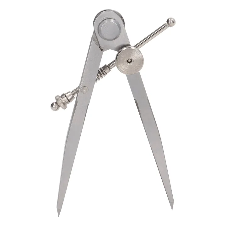Flat%20Leg%20Divider,%20High%20Hardness%20150mm%20Drafting%20Compass%20for%20Metalware%20-%20Image%205