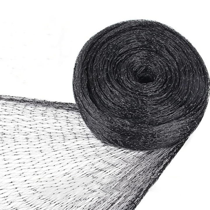 Cuttable%20Garden%20Fence%20Uv-Resistant%20Anti%20Bird%20Net%20Lightweight%20Polyethylene%20Crop%20Netting%20for%20Vegetables%20Protecting%20Seedlings%20Diy%20Projects%20-%20Image%202
