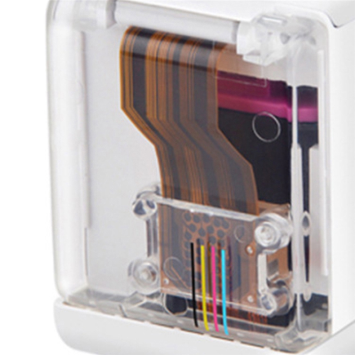 Printer%20Mobile%20Color%20Mini%20Handheld%20Printer%20Printers%20Handheld%20-%20Image%206