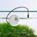 Fish Tank Water Level Alarm High Water Level Sensor Water Detectors for Aquarium. 
