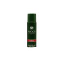 Riggs London Men'S Body Spray Patrol 250Ml. 