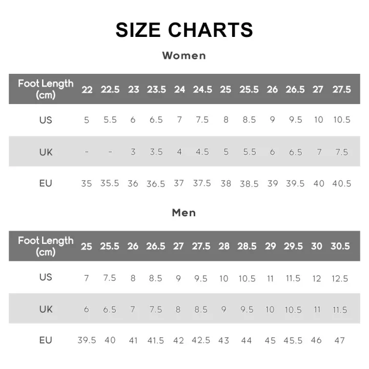 Skechers%20Men%20Work%20Flex%20Advantage%20Slip%20Resistant%20Shoes%20-%2077040-BLK%20-%20Image%207