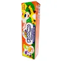 Kodomo Tooth Paste Orange 45g. 